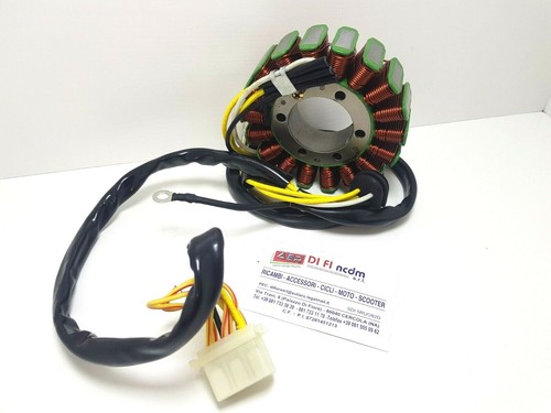 Ttst4004 statore polaris - statore,