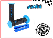 CP. MANOPOLE POLINI BIG