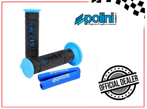 Manopole polini big - polini,