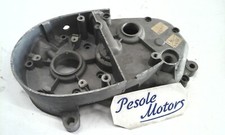 CARTER LEFT ENGINE MINARELLI