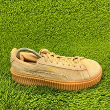 Puma fenty creeper womens size - womens,
