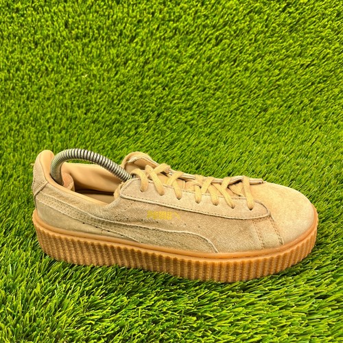 Puma fenty creeper - womens, size