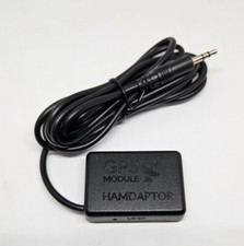 Modulo GPS per Kenwood D710A