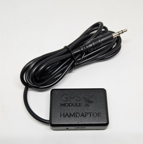 Modulo gps per kenwood - per,