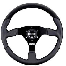 Sparco 015tl522tuv volante - sparco,