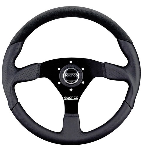 Sparco 015tl522tuv volante - sparco,