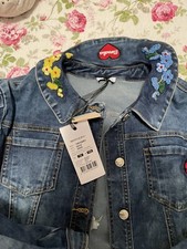 Monnalisa Completo bambina TG