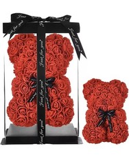 Teddy Love | Orsacchiotto