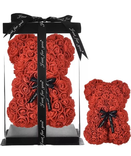 Teddy love orsacchiotto - teddy, |
