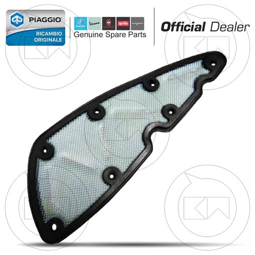 Filtro aria 880001 originale - aria,
