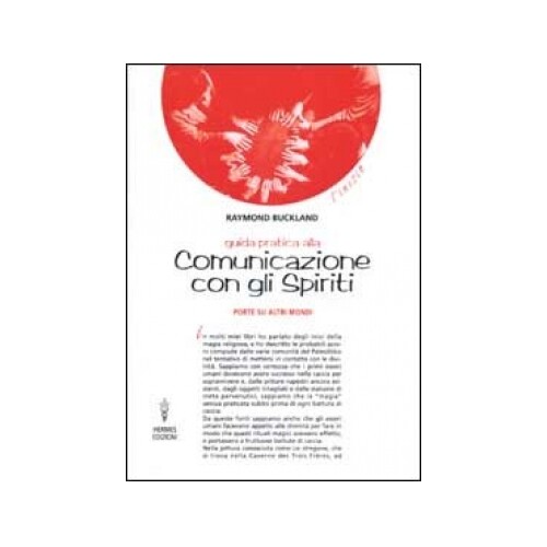 Libro guida pratica alla - guida,