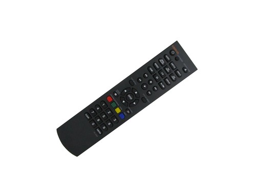 Telecomando per pioneer - telecomando,