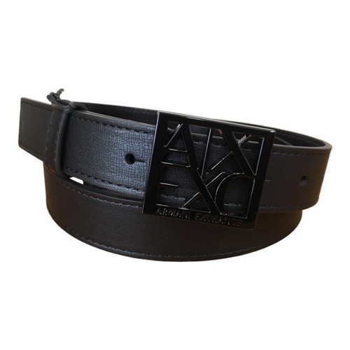 Armani exchange cintura donna - exchange,