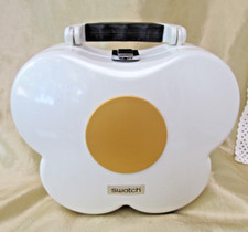 Orologio Swatch raro cassa