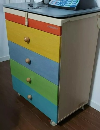 Foppapedretti mobile - foppapedretti,