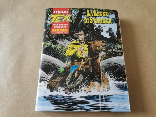 Maxi tex mai - maxi,