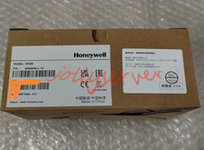 1PZ NUOVO decoder Honeywell
