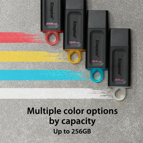 Pendrive pennetta usb 2 - pennetta, 3.2
