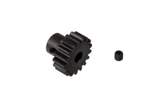 MUGEN E0716 Pignone 17T MGT7