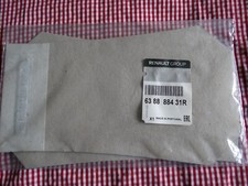 NEUF LIMITED lot  2 logo