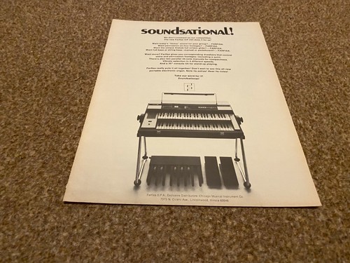Jbf58 advert 11x8 - jbf58, vip