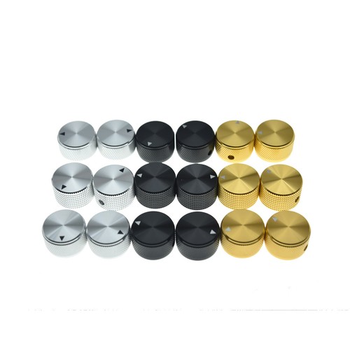 Metal 25x15 5mm guitar bass - 4x, 25x15.5mm