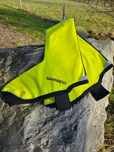 Shimano dual h2o scarpe - shimano,