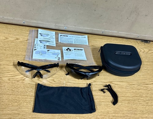 Genuine army ess crossbow - ess,