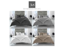 Biancheria letto hotel - biancheria, da