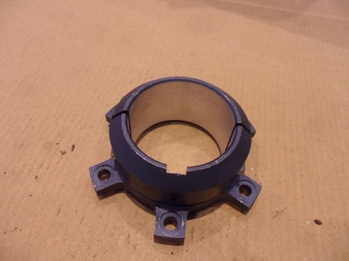 Nuovo kart topkart 50mm - kart,