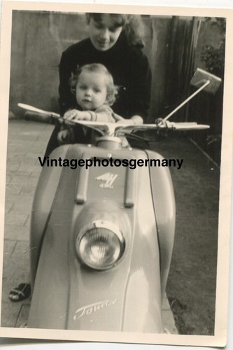 D9508 foto anni - , 60