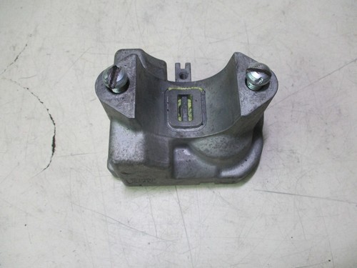 S27 blocco sterzo lucchetto - sl-s27,