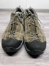 Asolo taglia 13,5 verde marca