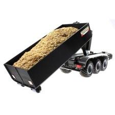 Contenitore per cassonetto per