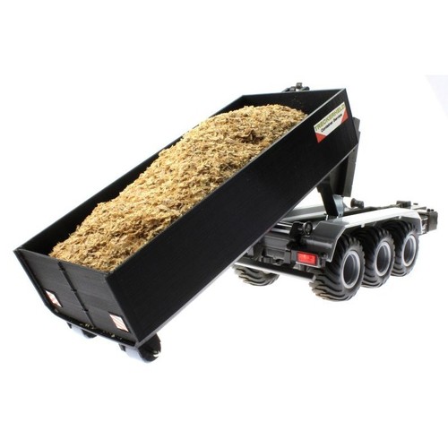 Contenitore per cassonetto per