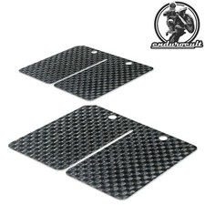 Kit lamelle per suzuki - suzuki, 125