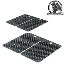 Kit Lamelle per Suzuki RM 125