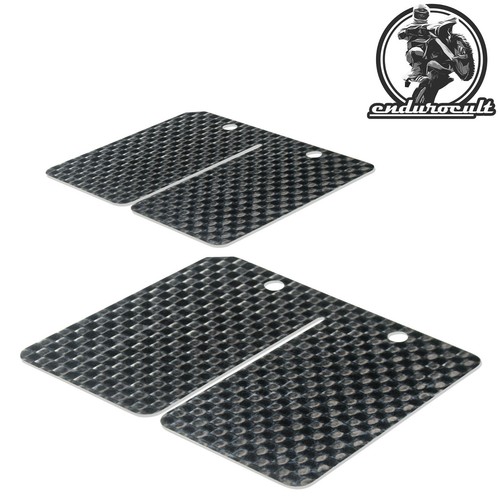 Kit lamelle per suzuki 125 - per,