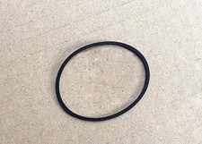 Pioneer BDP-LX55 BDP-LX5