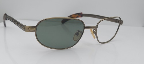 Occhiali sole vintage - occhiali,