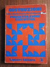 INGEGNERIA PROGETTAZIONE