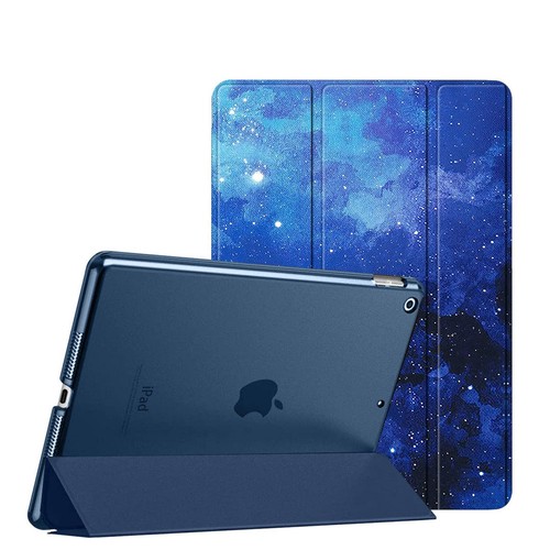 Custodia protettiva tablet per