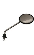 Specchio DESTRO Piaggio Vespa LX 50 125 150 -- 001036