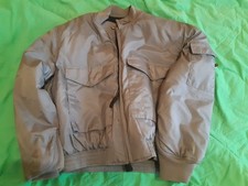 Giacca Bomber Alpha Industries