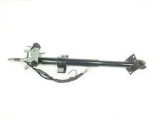 4820082C11 piantone sterzo