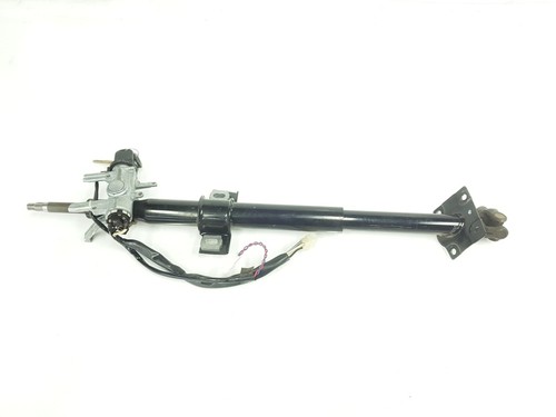 4820082c11 columna direccion - 4820082c11,