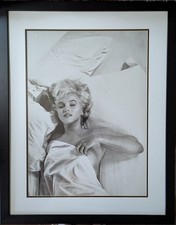 The Art Club di Piche B&W