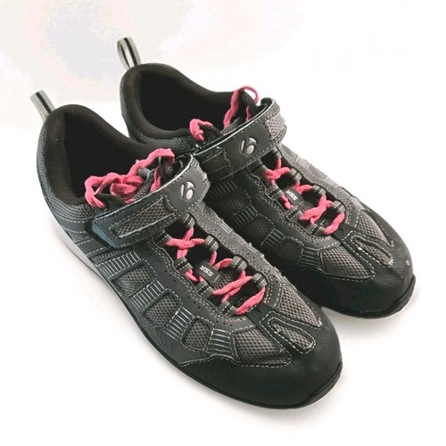Scarpe ciclismo bici - , bontrager