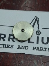 Phenix 160-180 Barrel Complete