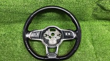 Volante golf 7 5 polo - volante, 7/7.5-polo